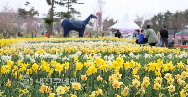 클릭하면 큰 이미지로 볼수 있습니다.
