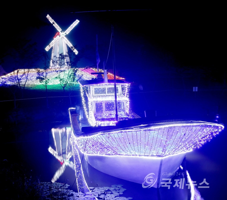 클릭하면 큰 이미지로 볼수 있습니다.