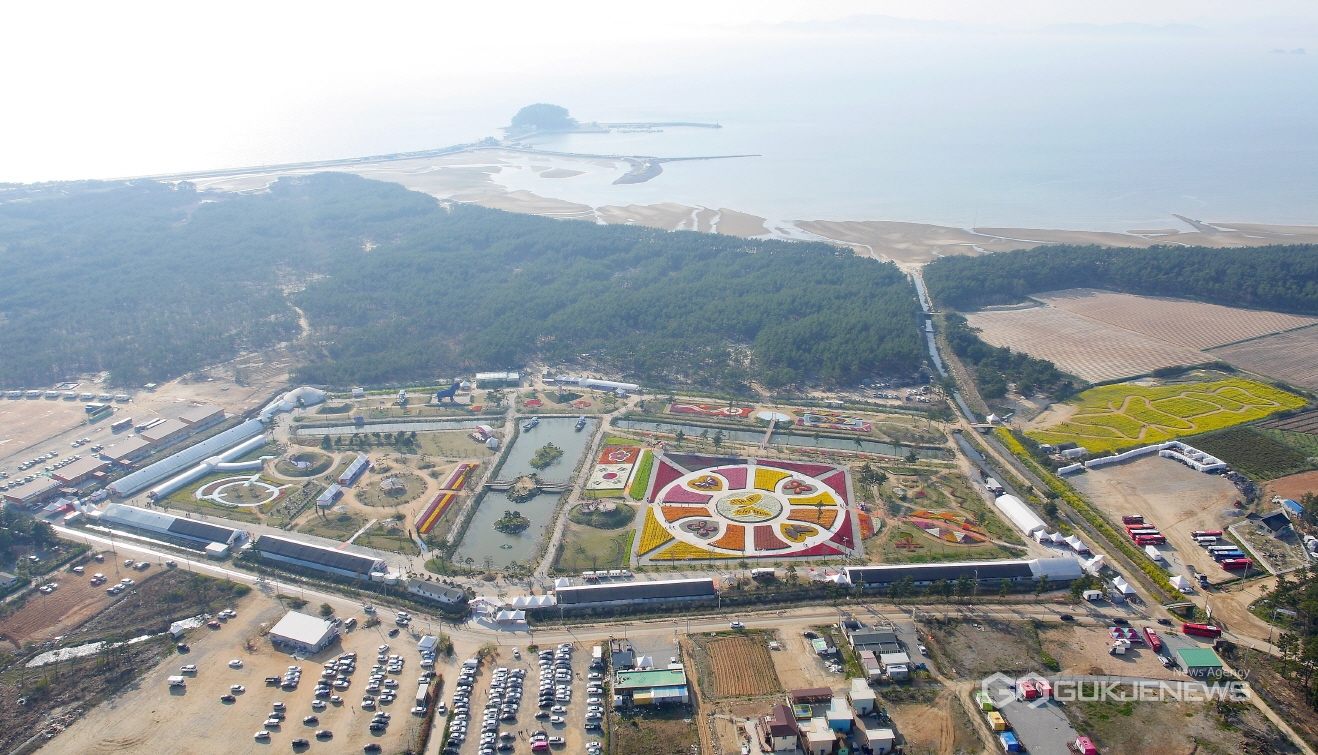 클릭하면 큰 이미지로 볼수 있습니다.