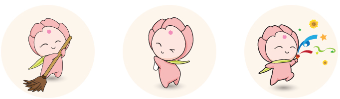 캐릭터소개