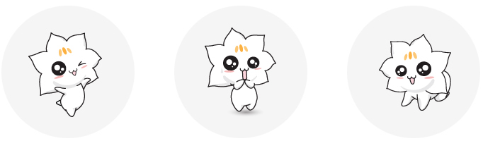 캐릭터소개