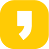 KAKAOSTORY