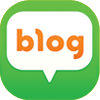naverblog