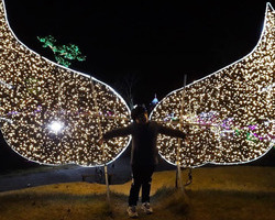 [축제지기엄선작] 인스타그램ji84834님입니다.