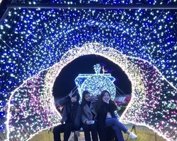 [축제지기엄선작] 인스타그램hyojeong_leee님입