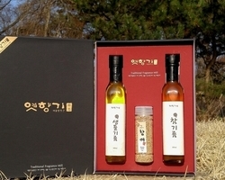 옛향기마을방앗간
