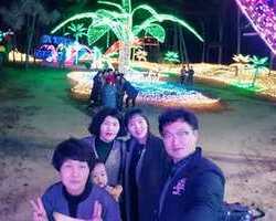 [축제지기엄선작] 인스타그램 wlgml1165님입니다.