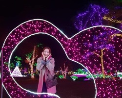 [축제지기엄선작] 인스타그램 486hyunok님입니다.