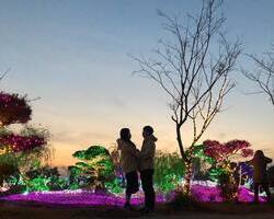 인스타그램  y0ujina님의 후기입니다.