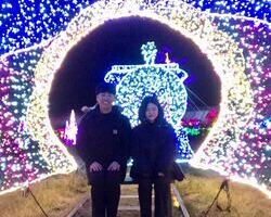 [축제지기엄선작] 인스타그램 hak_190.6님입니다.