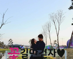 [축제지기엄선작] 인스타그램 ms__97h님입니다.