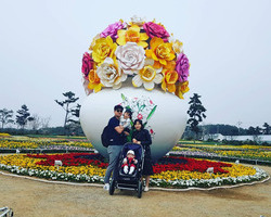 [축제지기엄선작] 인스타그램 gmfcno1님입니다.
