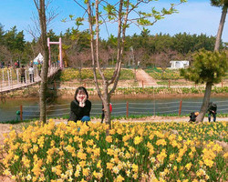 [축제지기엄선작] 인스타그램 helena324님입니다.
