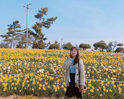 [축제지기엄선작] 인스타그램  uys3405님입니다.