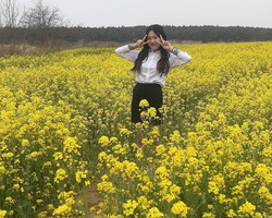 [축제지기엄선작] 인스타그램 gyeongmin8874님