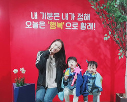 [축제지기엄선작] 인스타그램 yun_chan1004님입