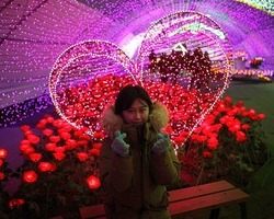 [축제지기엄선작] 인스타그램 junu7676님입니다.