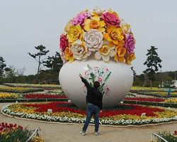 [축제지기엄선작] 인스타그램 sungchun1011님입