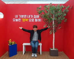 [축제지기엄선작] 인스타그램 sungchun1011님입