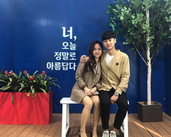 [축제지기엄선작] 인스타그램 center_positio