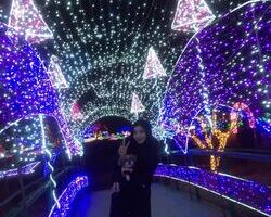 [축제지기엄선작] 인스타그램 1223sofia님입니다.