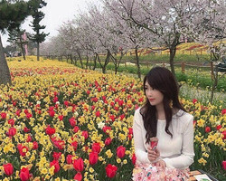 [축제지기엄선작] 인스타그램 two_ys_님입니다.