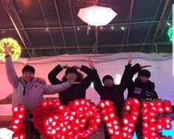 [축제지기엄선작] 인스타그램 y_young.sc30님입