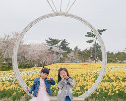 [축제지기엄선작] 인스타그램 comma8839님입니다.