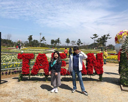 [축제지기엄선작] 인스타그램 glory_mommy님입니