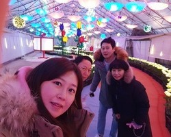 [축제지기엄선작] 인스타그램  junu7676님입니다.