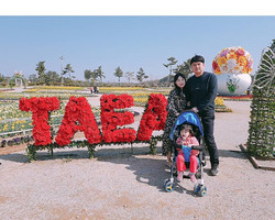 [축제지기엄선작] 인스타그램 daanny___y님입니다