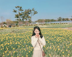 [축제지기엄선작] 인스타그램 yeowool89님입니다.