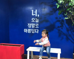 [축제지기엄선작] 인스타그램 yulhee1021님입니다