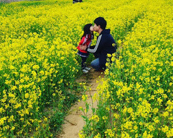[축제지기엄선작] 인스타그램 jjungs1984님입니다