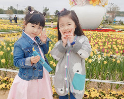 [축제지기엄선작] 인스타그램 comma8839님입니다.