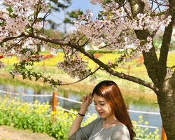 [축제지기엄선작] 인스타그램 choi_p_o님입니다.
