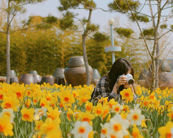 [축제지기엄선작] 인스타그램 na_ing98님입니다.
