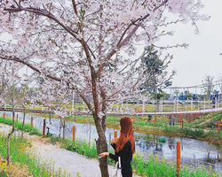 [축제지기엄선작] 인스타그램  hae_ri93님입니다.