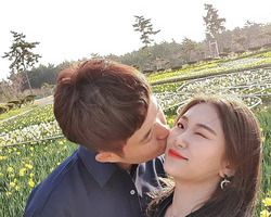 [축제지기엄선작] 인스타그램 ms__97h님입니다.