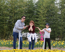 [축제지기엄선작] 인스타그램 rozmarie790823
