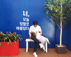 [축제지기엄선작] 인스타그램  chocho9688님입니