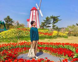 [축제지기엄선작] 인스타그램 choi_p_o님입니다.