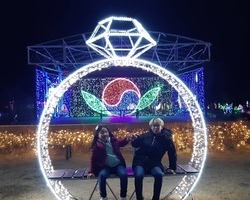 인스타그램 kjd0504kej1998 님입니다.