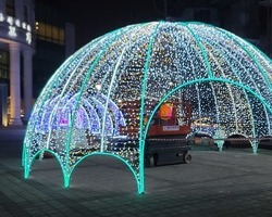 이글루