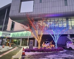 [충남도청] 2022년_정원조성