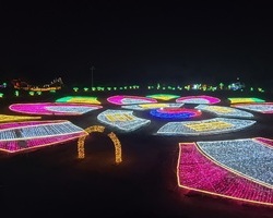 메인동산은 변신중!