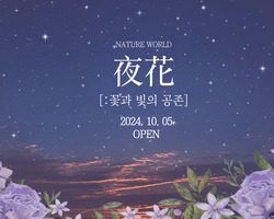야화 일정 안내