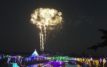 [냉무] 옛 사진 꺼내보기201512
