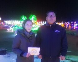 긴장 푸세요ㅋㅋㅋ