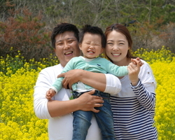 행복하나 추가요^^